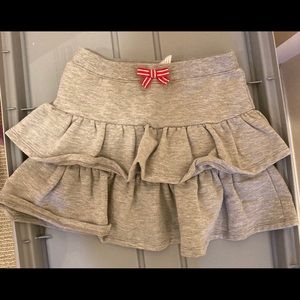 Gymboree Skirt 🎀